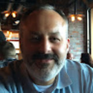 Meet your Posher, Sean